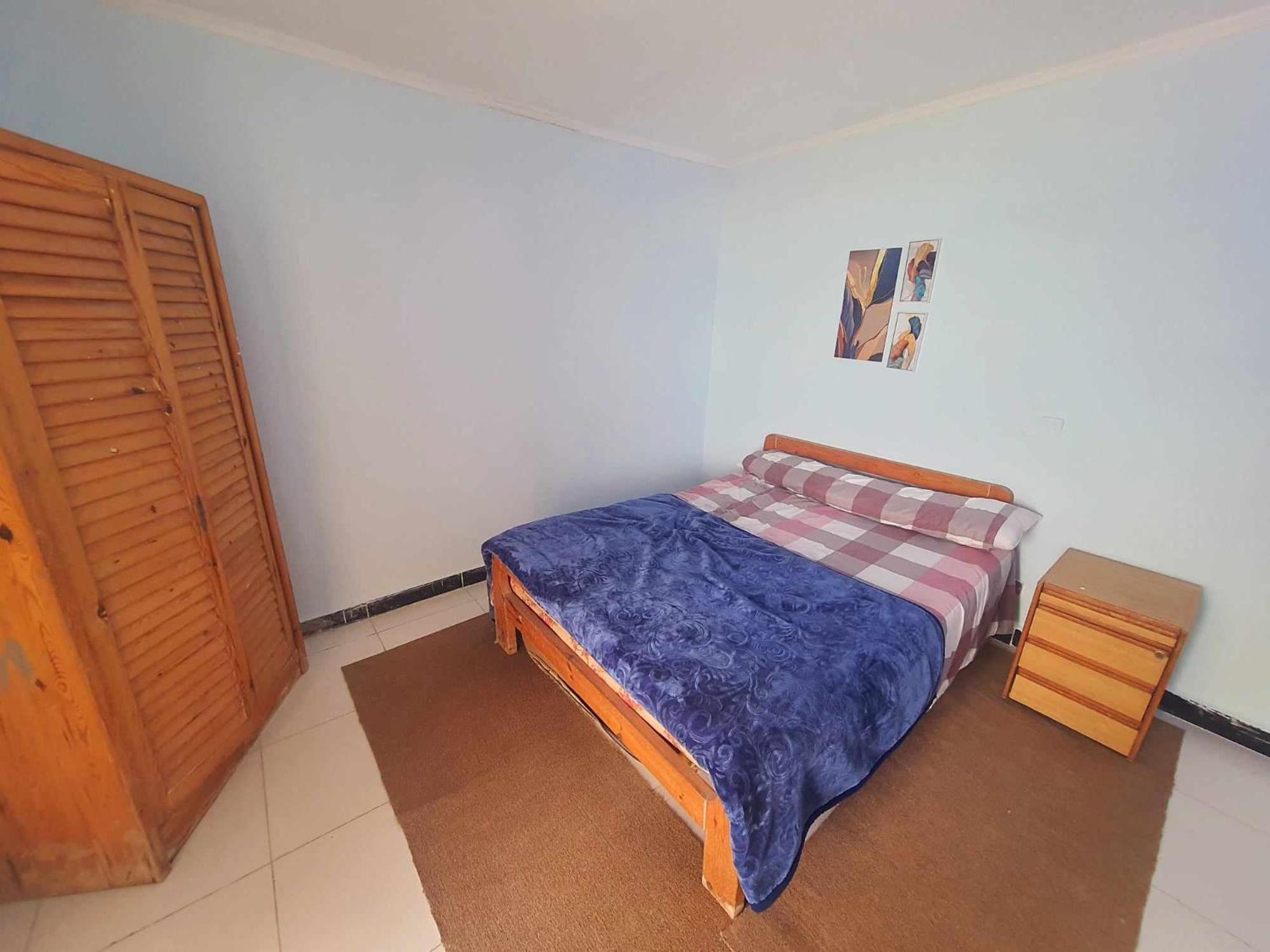 Sea View Free Wifi 3 Bedrooms 2 Toilets 5th Floor Bellevue Village Agami Available Year Days & 5 Heavy Blanket Available Apartment *